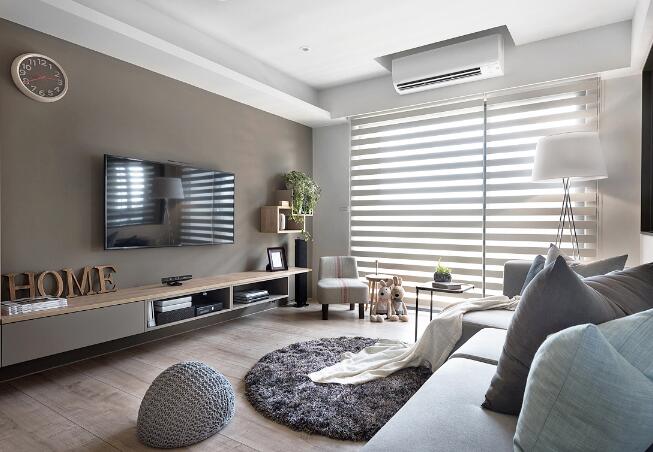 房子裝修必須搞懂的幾個重點問題